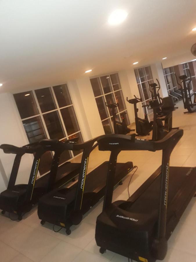 Nyc Loft - Berrini * São Paulo