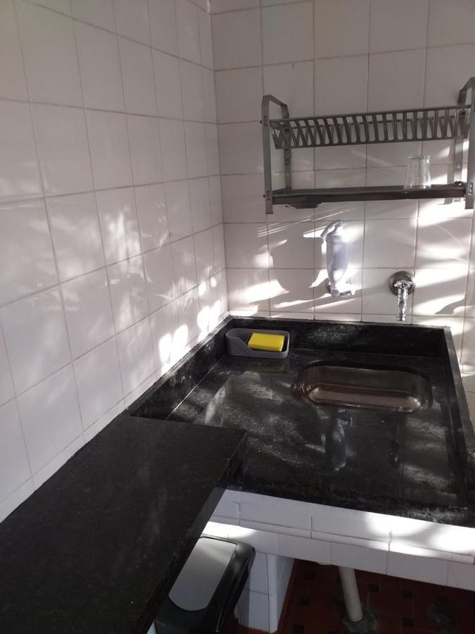 Hospedagem domiciliar Silencioso E Arborizado