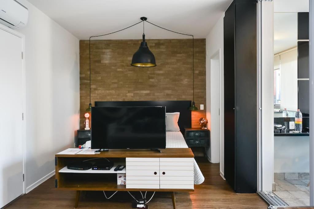 Seja Paulista Daire