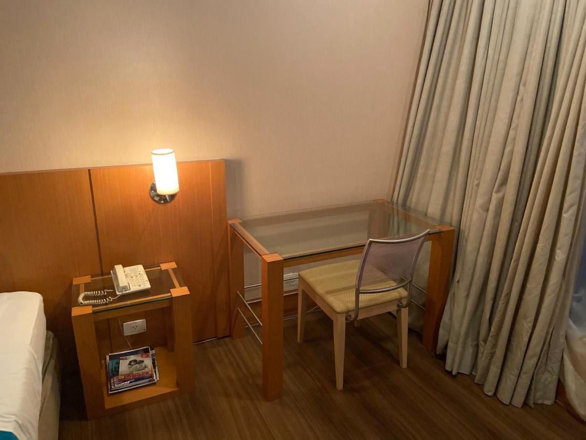 Otel Aga Nortel 2*
