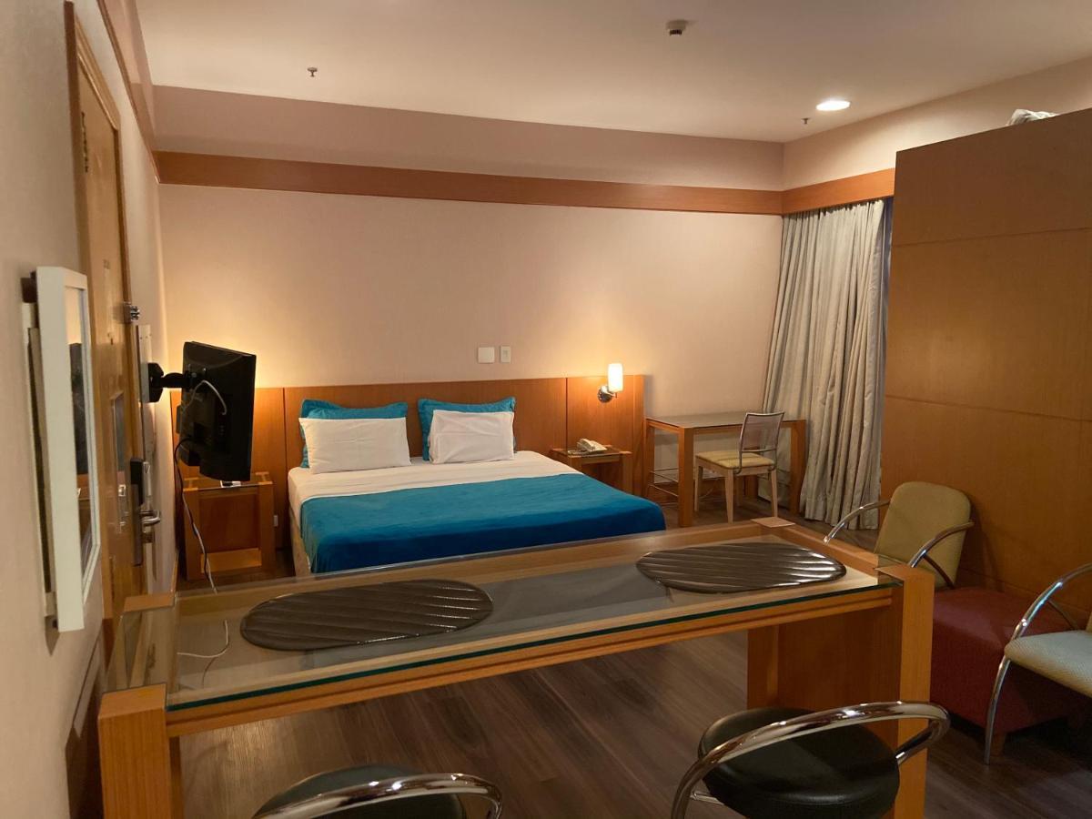 Aga Nortel Otel