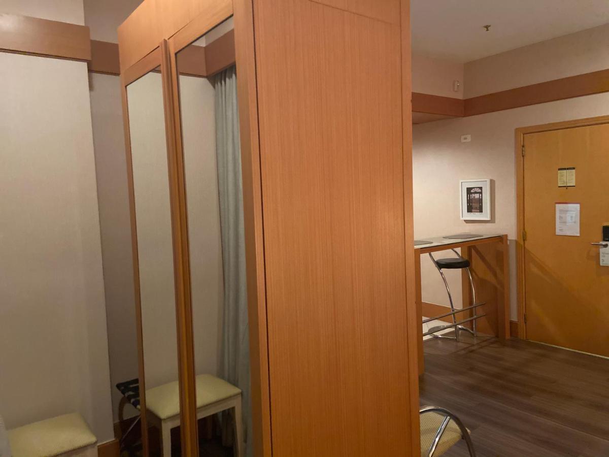 Aga Nortel Otel