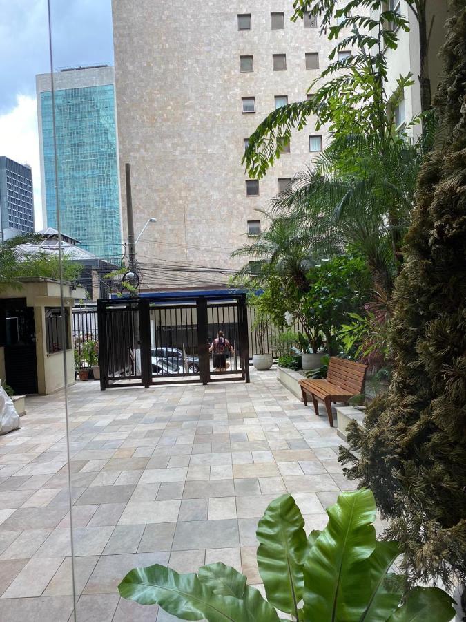 Av Paulista, Centro, Aeroporto,expo Sp,centro,hospital Sirio Libanes, Clinicas,sao Luiz Daire