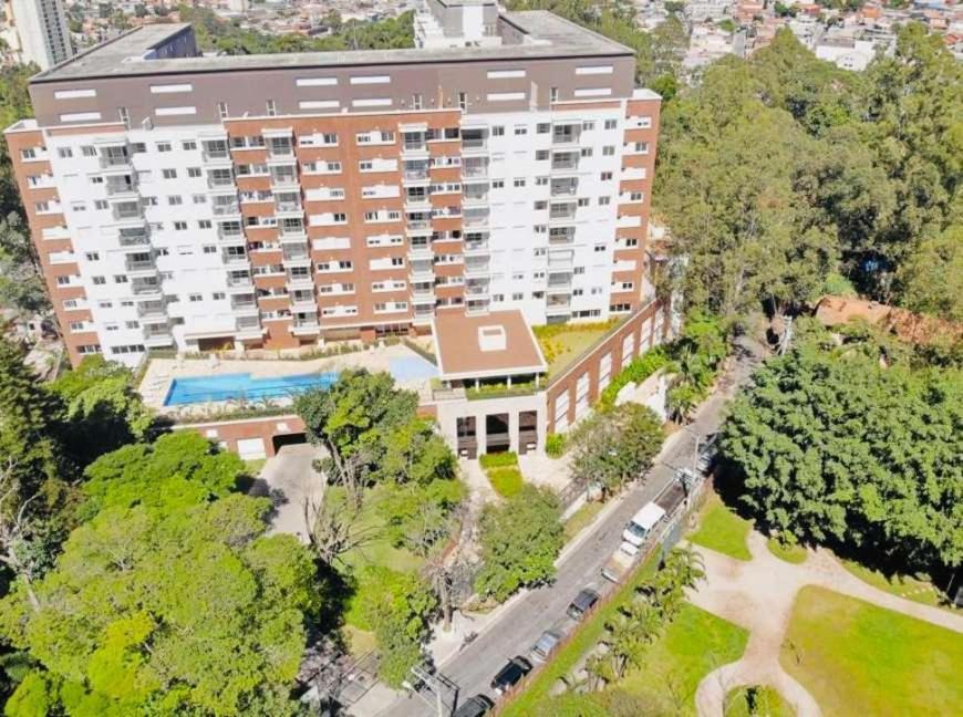 Idea Interlagos * Sao Paulo