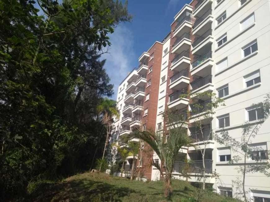 Idea Interlagos * Sao Paulo