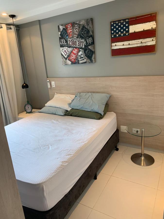 Studio Panamby / Morumbi * Sao Paulo