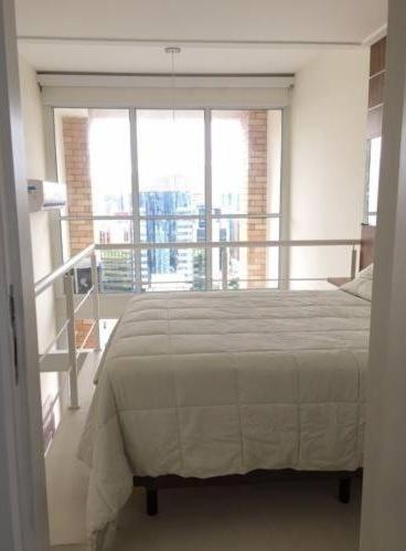 Nyc Loft - Berrini