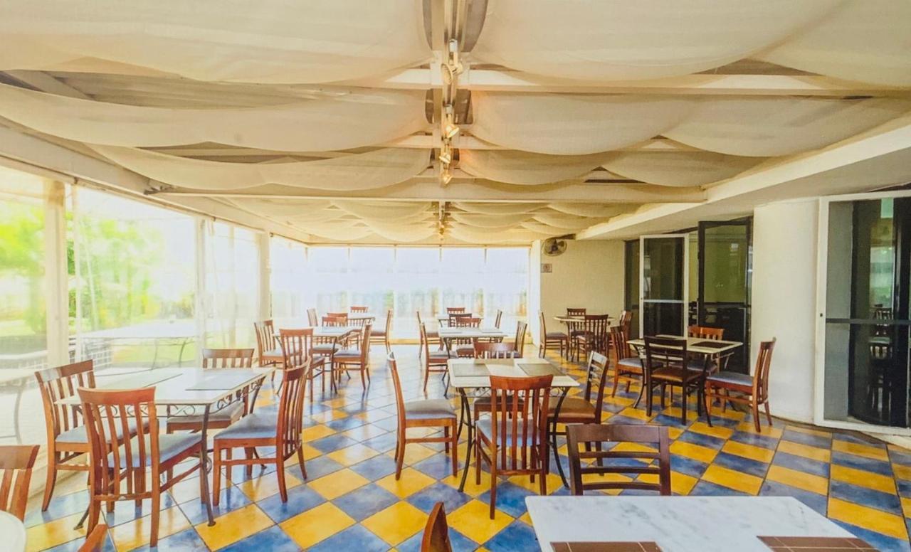 Apartment Flat Completo Jardim Paulista *