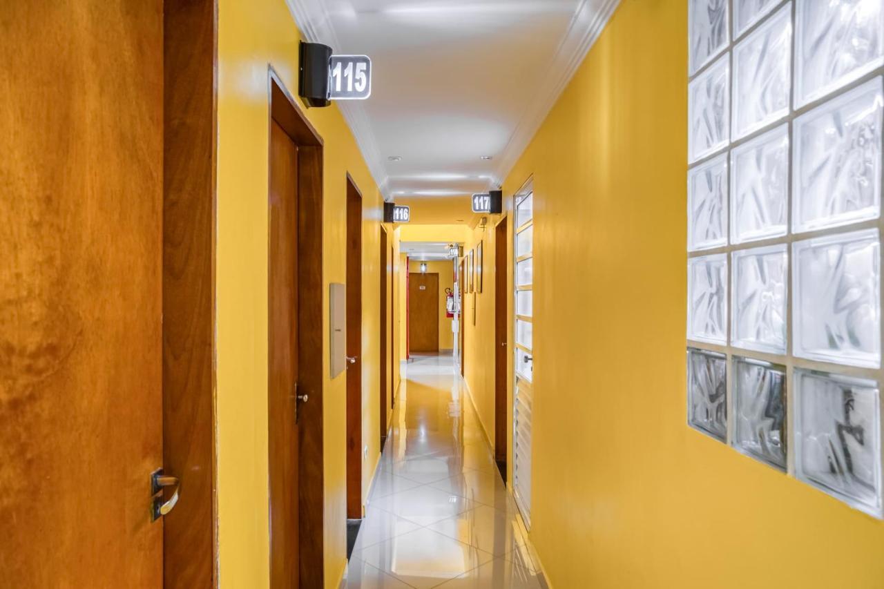 Hotel Lalique