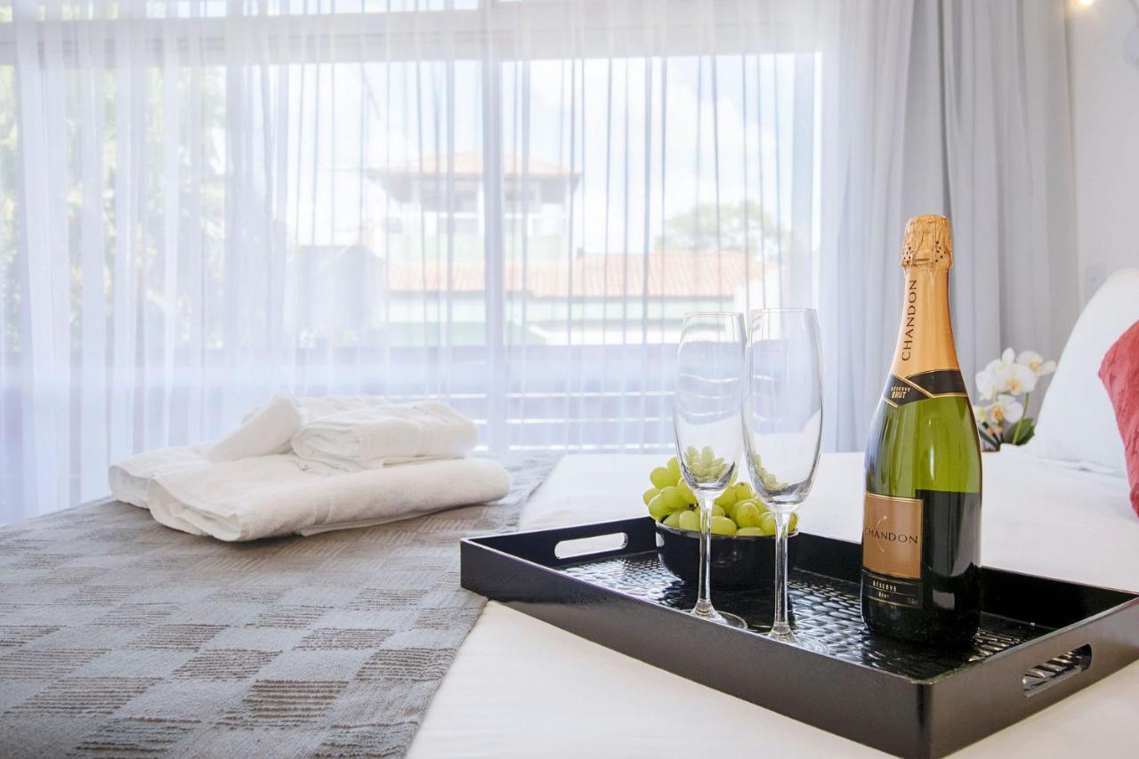 Loft Design, Amplo, Modern Com Ar Condicionado Em Alto De Pinheiros * Sao Paulo
