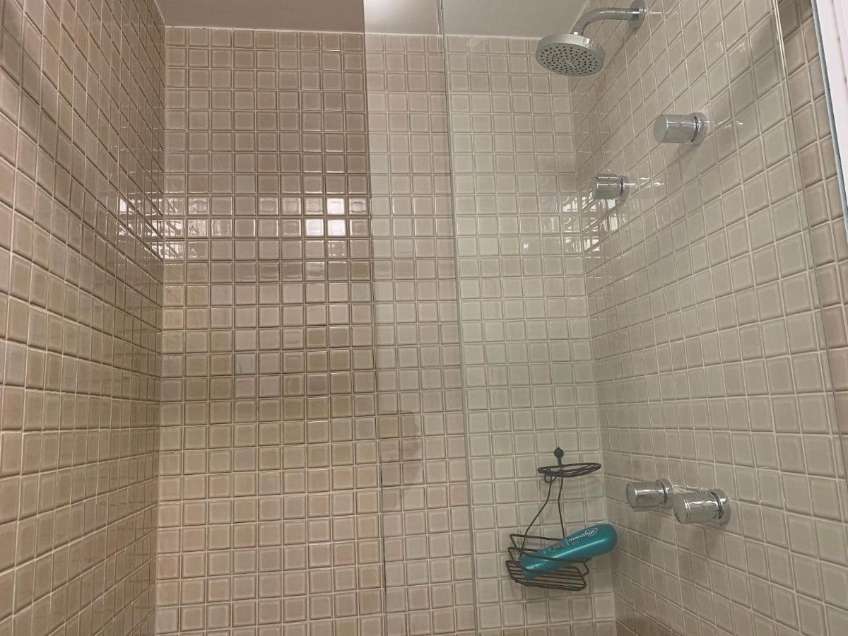 Apartamento Ap R.augusta C/infinity Pool Prox Shop Frei Caneca São Paulo