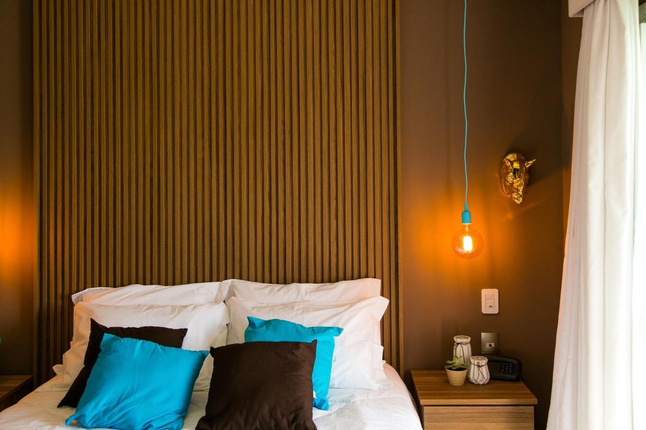 Apartment Tpz - Perdizes Tower Flat By Anora Spaces