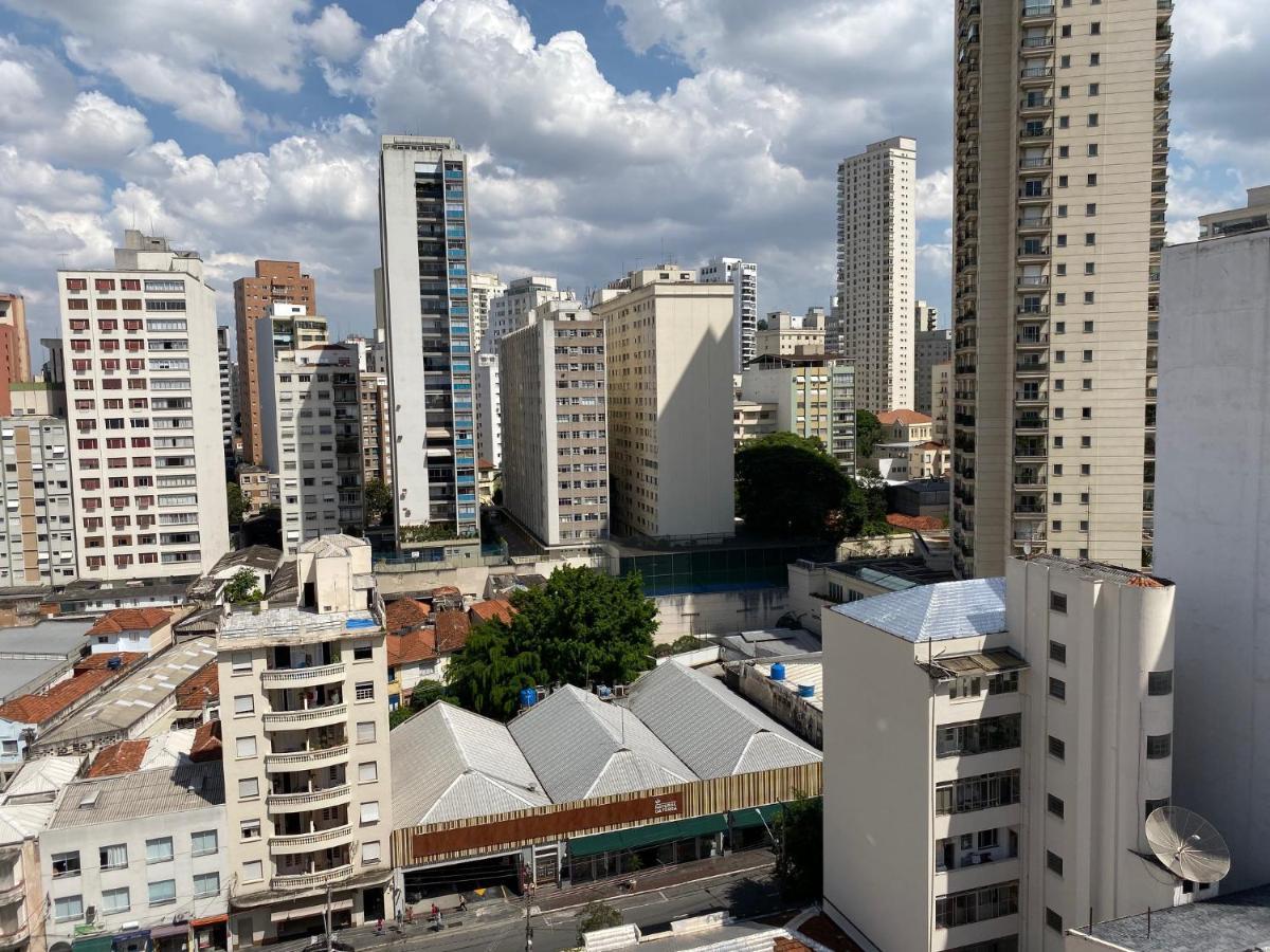 360 Santa Cecilia Apartment *