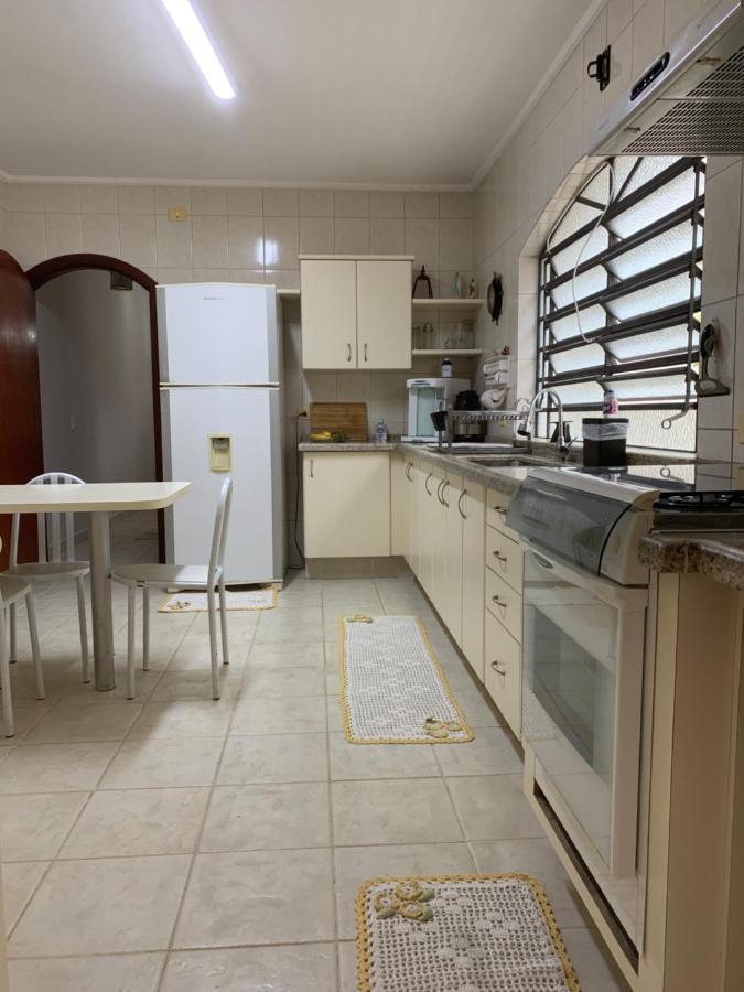 Quartos Aconchegantes Em Sobrado Grande No Meio Do Brooklin Sao Paulo