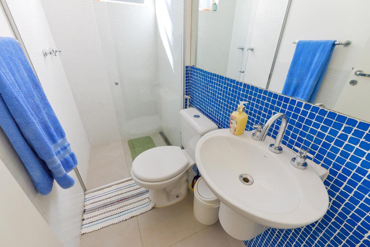 Lindo Apartamento No Coracao De Higienopolis Daire Sao Paulo