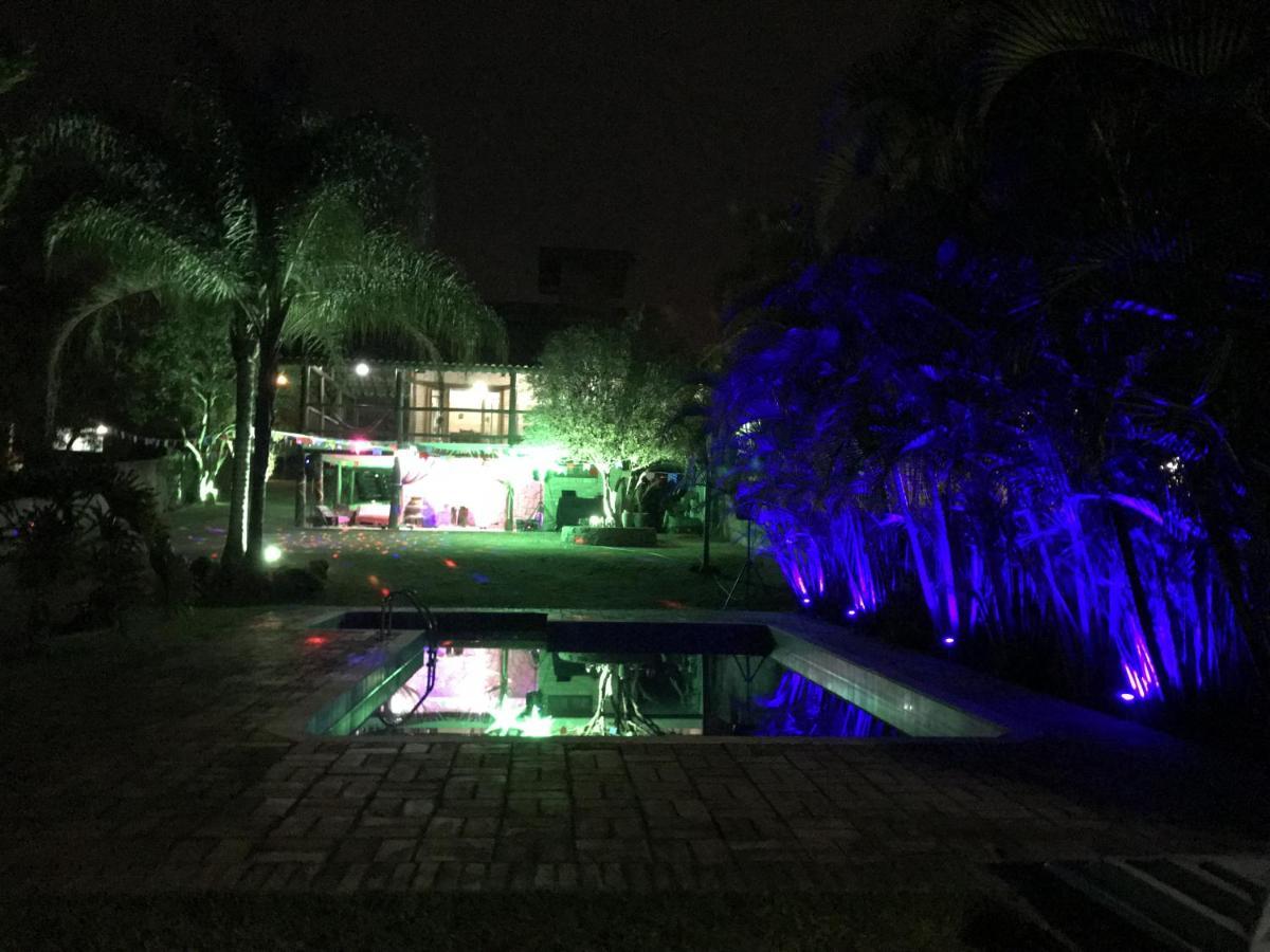 Chacara Maranata - Atibaia Sao Paulo