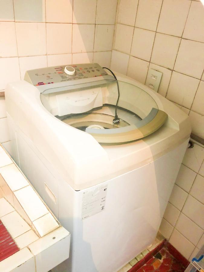 Fique Por Aqui ! O Melhor Da Vila Prudente *