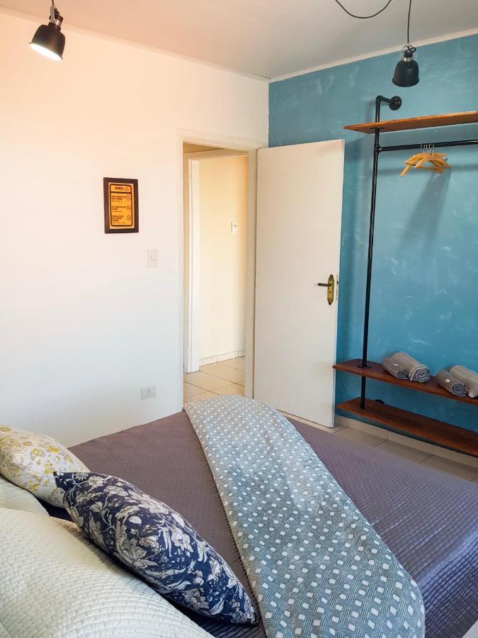 Holiday home Fique Por Aqui ! O Melhor Da Vila Prudente *