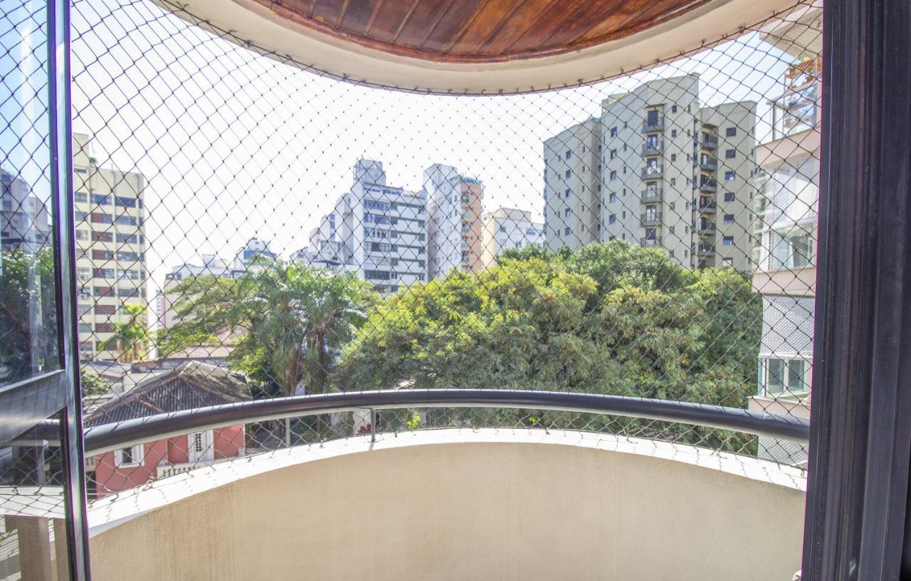 360 Santa Cecilia