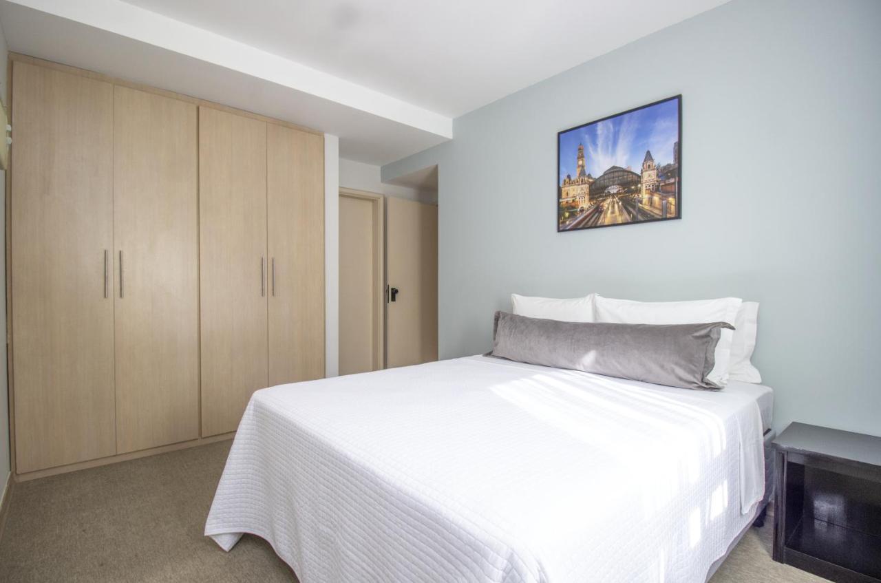 360 Santa Cecilia Apartment *