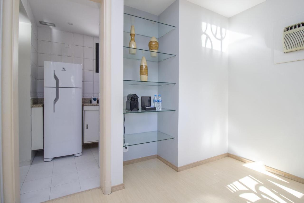 360 Santa Cecilia Apartment