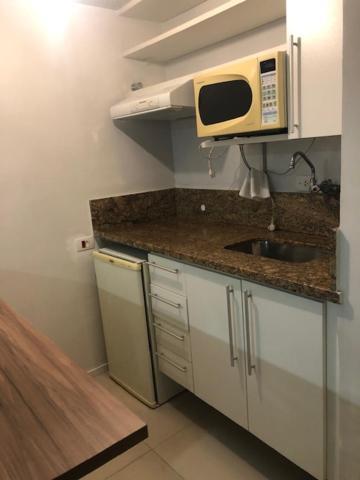 Rua Dr Diogo De Faria, 671 Apto 44 Apartemen Sao Paulo