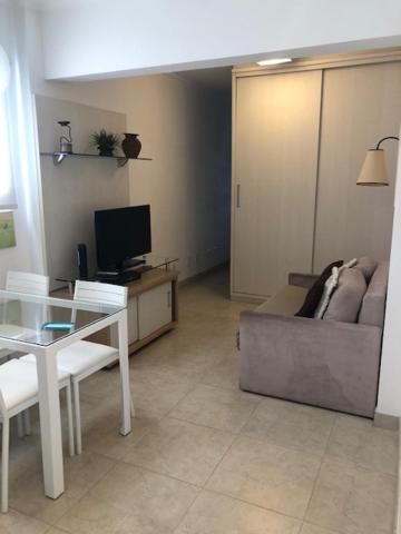 Apartamento Rua Dr Diogo De Faria, 671 Apto 91 São Paulo