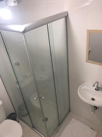 Rua Dr. Diogo De Faria, 671 Apto 24 Căn hộ