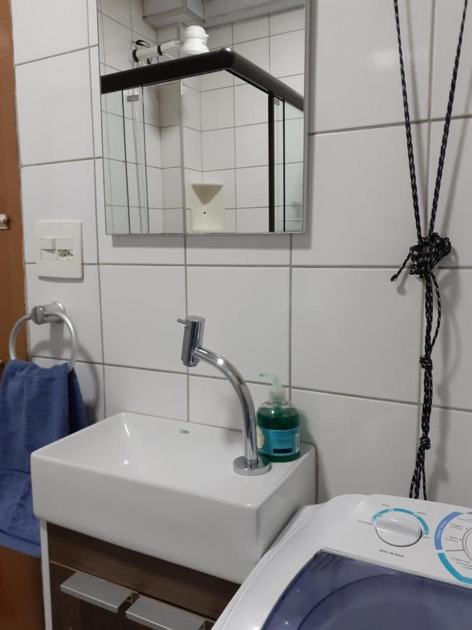 Estudio Duque De Caxias * Sao Paulo