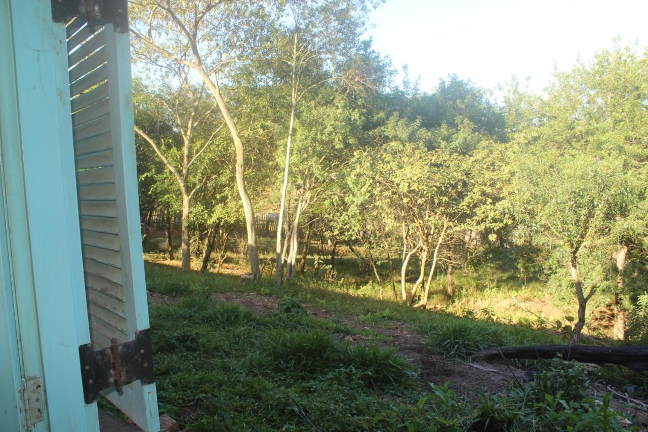 Rotas E Ritmos Homestay Sao Paulo