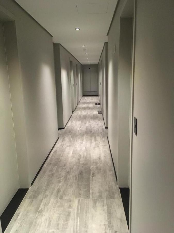 Studio Acongegante Na Vila Mariana * Sao Paulo