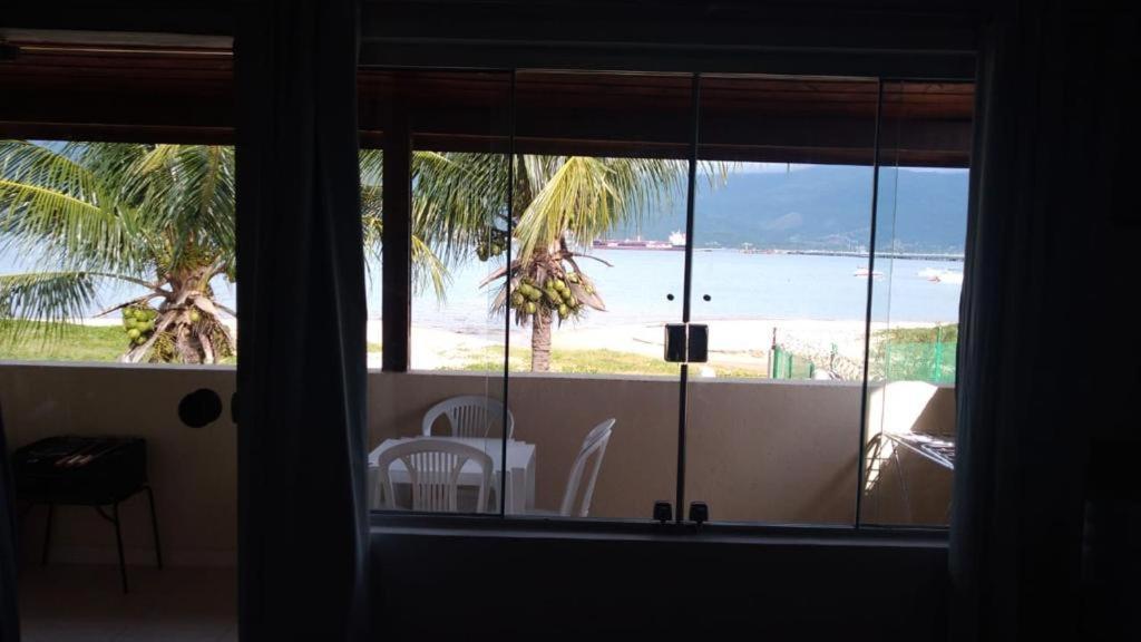 Apartamento Boulevard Avenida - 13 Aptos Condominio Pe Na Areia *