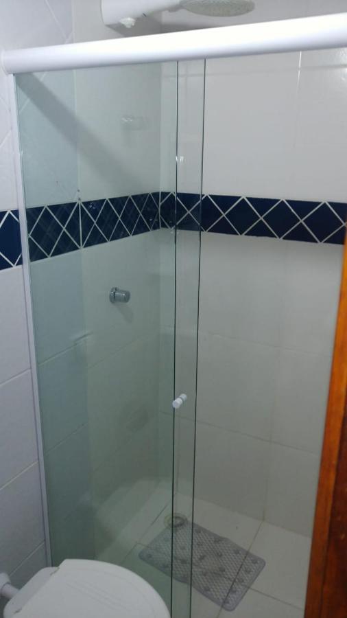 Boulevard Avenida - 13 Aptos Condominio Pe Na Areia *