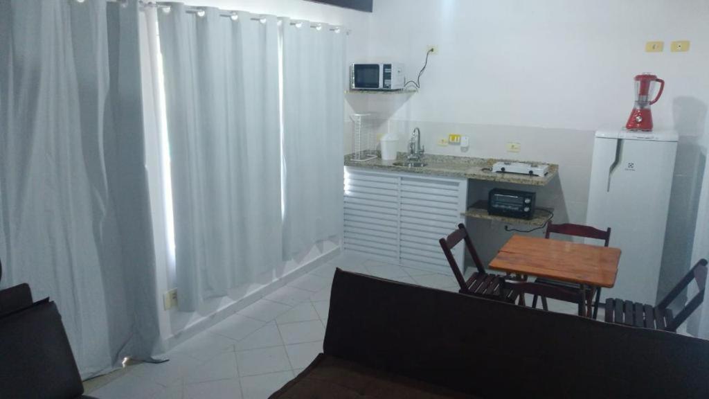 Boulevard Avenida - 13 Aptos Condominio Pe Na Areia