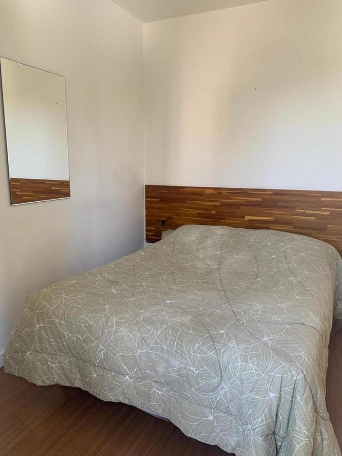 Apto Aconchegante Ao Lado Do Shopping Pamplona, Jardim Paulista. Apartment *