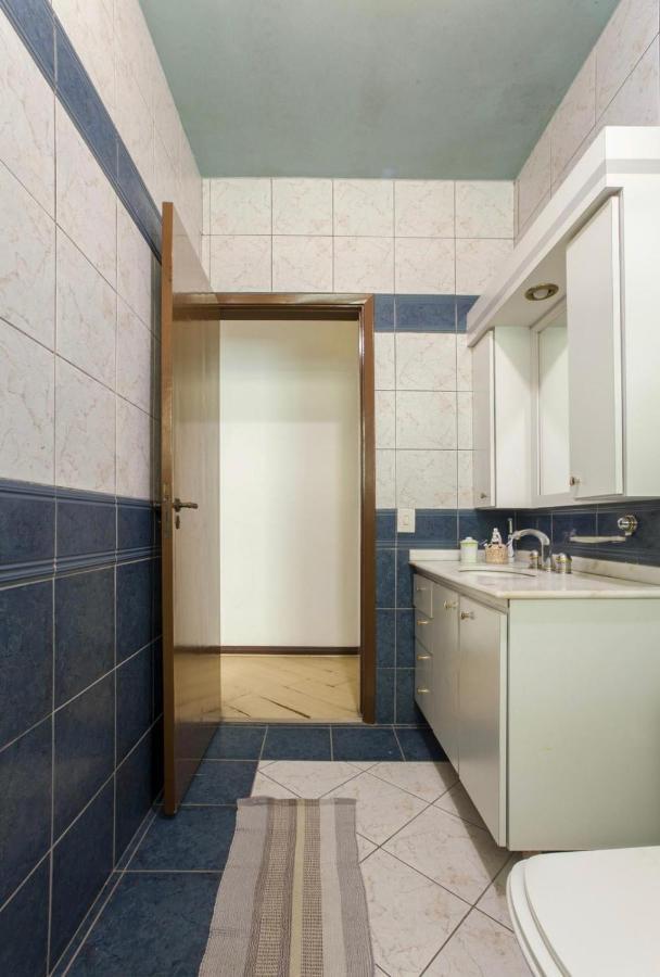 Aconchegante Morumbi Homestay Sao Paulo
