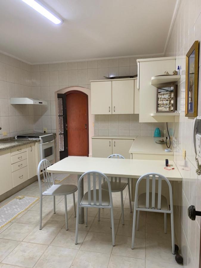 Quartos Aconchegantes Em Sobrado Grande No Meio Do Brooklin Sao Paulo
