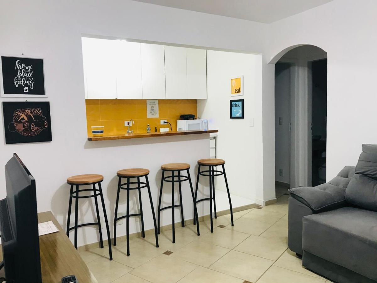 91 - Apartamento Morumbi Inteiro