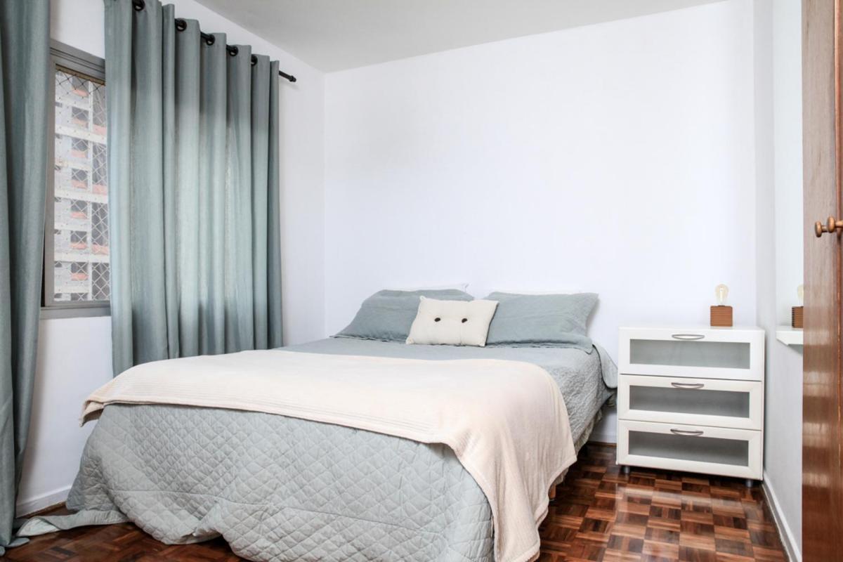 Olimpia Jade Apartment *