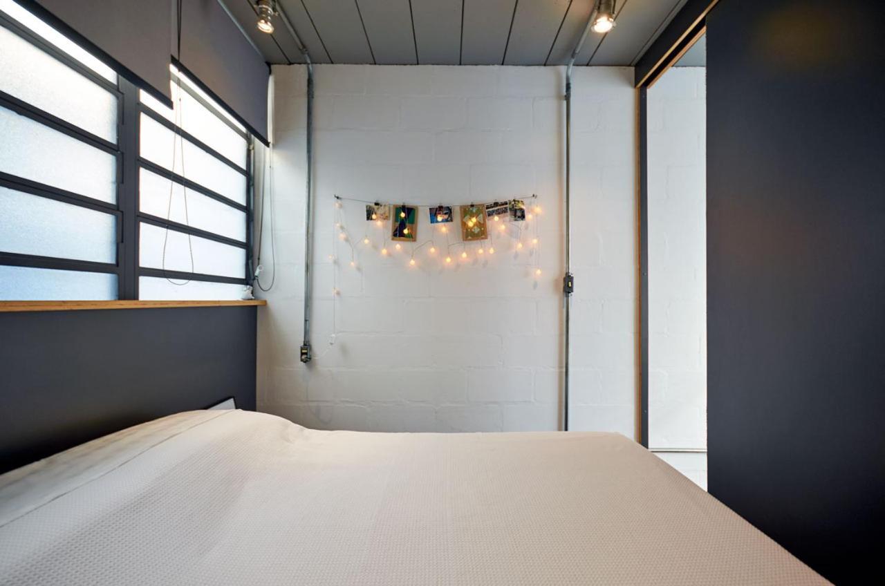 Vila Pitanga Hosting Apartment