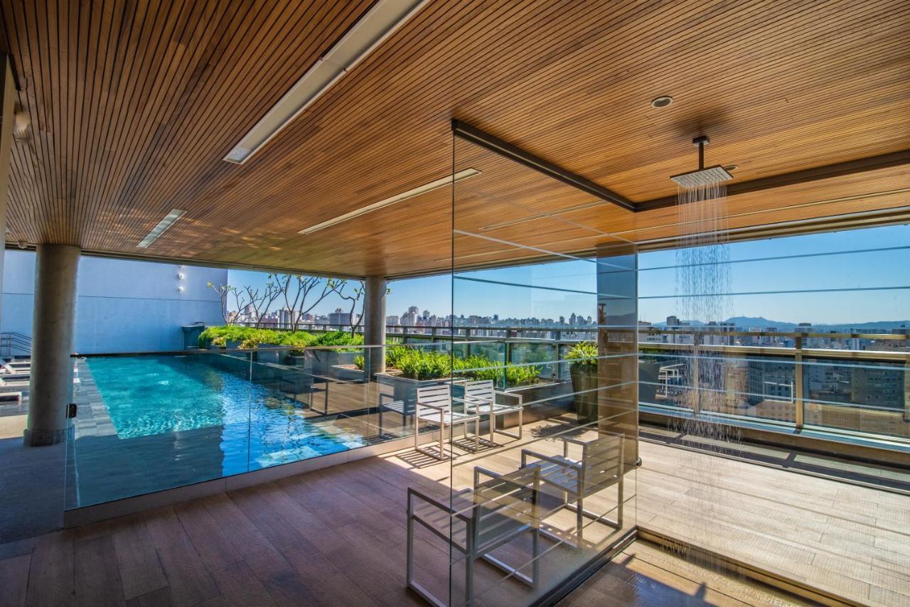 Apartment 360 Republica