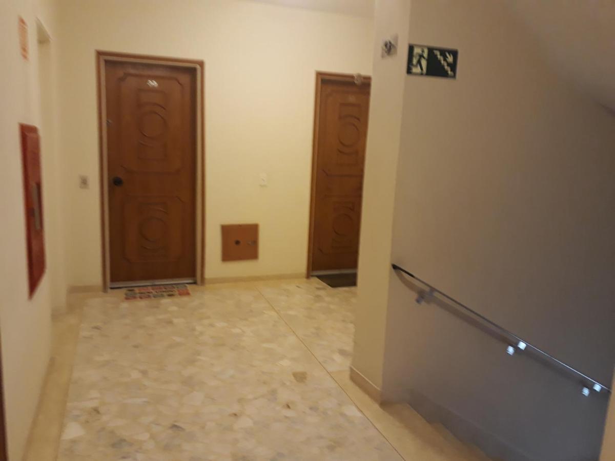Apartemen Pitangueiras Guaruja