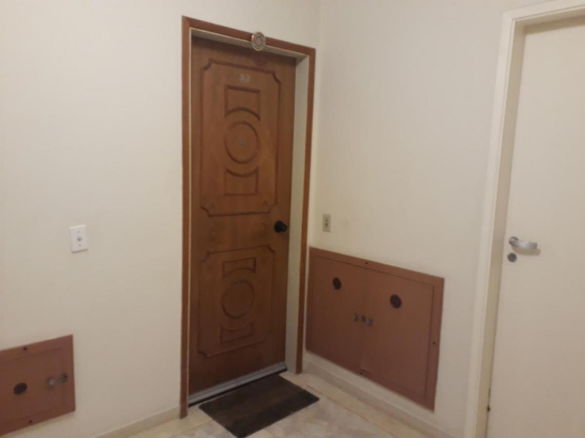 Apartemen Pitangueiras Guaruja Sao Paulo