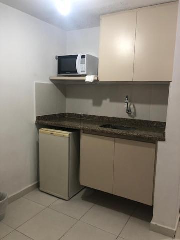 Rua Dr. Diogo De Faria, 671 Apto 24 Căn hộ São Paulo