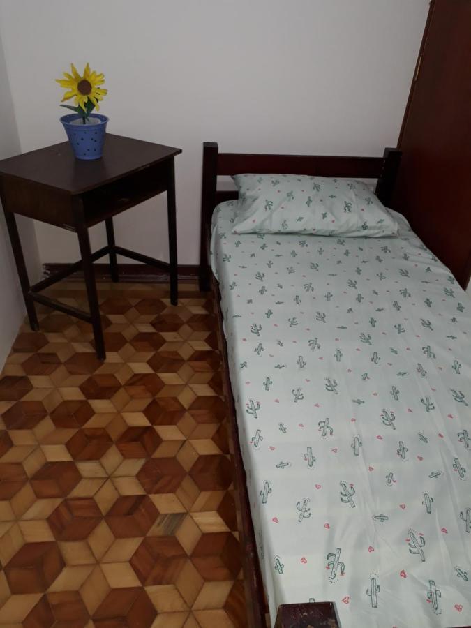 Casa Nova Sao Paulo
