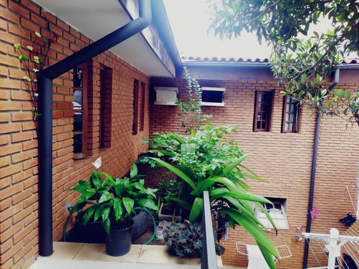 Casa Nova Konukevi *