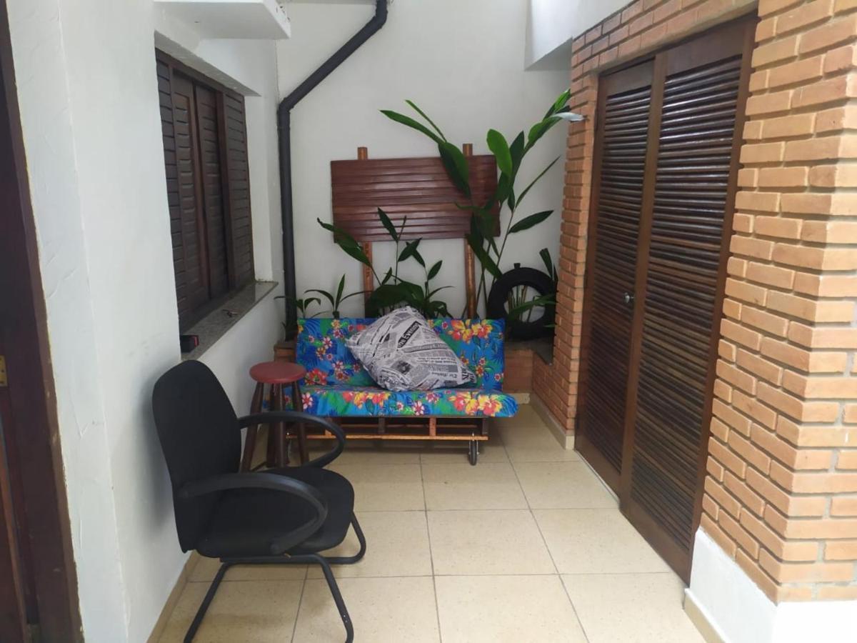 Casa Nova Konukevi