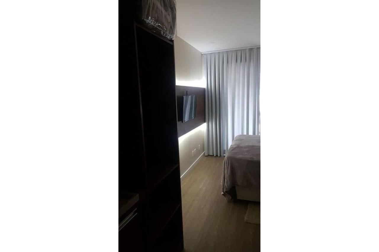 Lindo Metro Anhangabau Holiday home