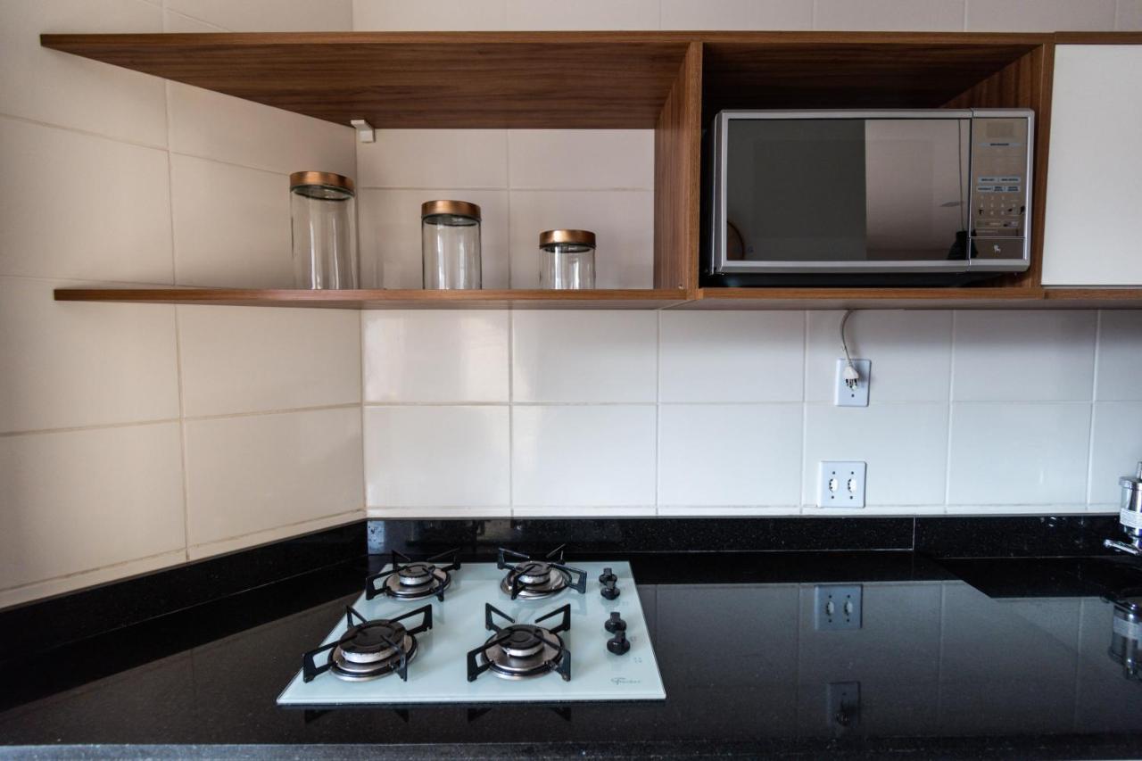 Ba1 Lindo Apartamento Inteiro Com Vaga Metro Daire *