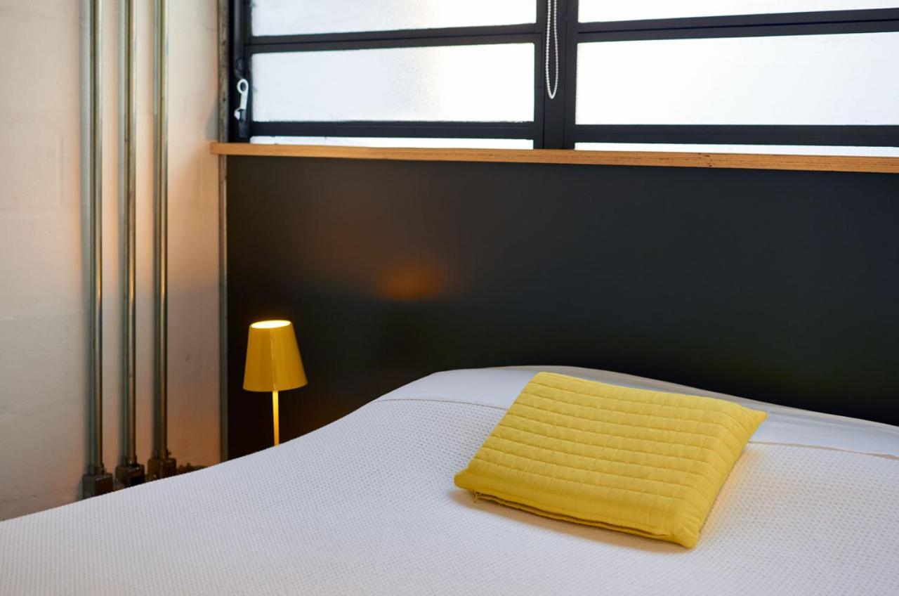 Apartment Vila Pitanga Hosting *
